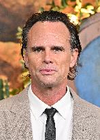 ‘Fallout’ Season 2 Premiere