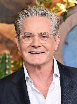 ‘Fallout’ Season 2 Premiere