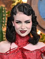 ‘Fallout’ Season 2 Premiere