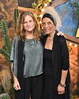 ‘Fallout’ Season 2 Premiere