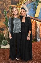 ‘Fallout’ Season 2 Premiere