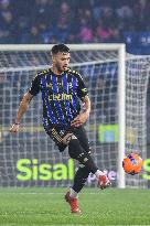 CALCIO - Serie A - Pisa SC vs Parma Calcio