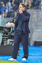 CALCIO - Serie A - Pisa SC vs Parma Calcio