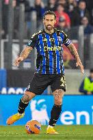 CALCIO - Serie A - Pisa SC vs Parma Calcio