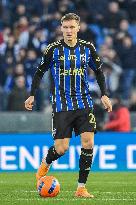 CALCIO - Serie A - Pisa SC vs Parma Calcio