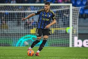 CALCIO - Serie A - Pisa SC vs Parma Calcio