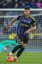 CALCIO - Serie A - Pisa SC vs Parma Calcio