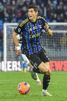 CALCIO - Serie A - Pisa SC vs Parma Calcio