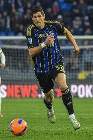 CALCIO - Serie A - Pisa SC vs Parma Calcio