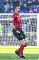 CALCIO - Serie A - Pisa SC vs Parma Calcio