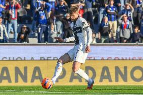 CALCIO - Serie A - Pisa SC vs Parma Calcio