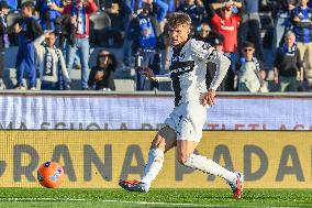 CALCIO - Serie A - Pisa SC vs Parma Calcio