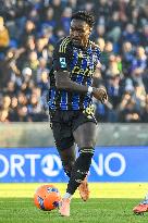 CALCIO - Serie A - Pisa SC vs Parma Calcio