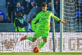 CALCIO - Serie A - Pisa SC vs Parma Calcio