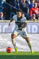 CALCIO - Serie A - Pisa SC vs Parma Calcio