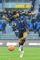 CALCIO - Serie A - Pisa SC vs Parma Calcio