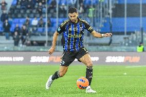 CALCIO - Serie A - Pisa SC vs Parma Calcio