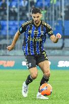 CALCIO - Serie A - Pisa SC vs Parma Calcio