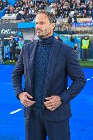 CALCIO - Serie A - Pisa SC vs Parma Calcio