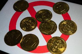 Virtual Currency