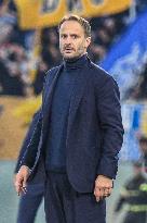 CALCIO - Serie A - Pisa SC vs Parma Calcio