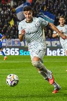 CALCIO - Serie A - Pisa SC vs Parma Calcio