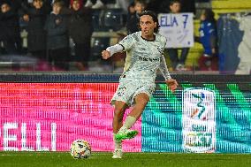 CALCIO - Serie A - Pisa SC vs Parma Calcio