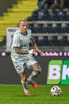 CALCIO - Serie A - Pisa SC vs Parma Calcio