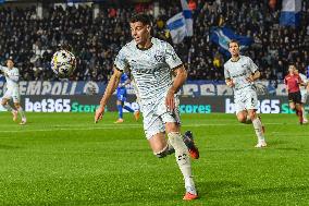 CALCIO - Serie B - Empoli FC vs Palermo FC