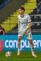CALCIO - Serie B - Empoli FC vs Palermo FC