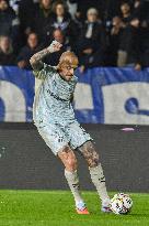 CALCIO - Serie B - Empoli FC vs Palermo FC