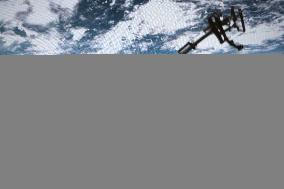 FOCUS | Shenzhou-21 astronauts complete first series of extravehicular activities