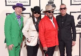 Raul Malo 1965 - 2025