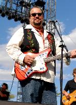 Raul Malo 1965 - 2025