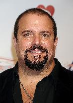 Raul Malo 1965 - 2025