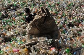 Plastic Recycling Facility in Chattogram - Bangladesh