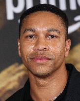 LA Premiere Of Amazon Prime Video's 'Fallout' Season 2 - USA