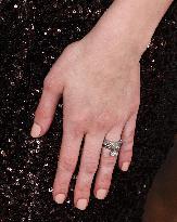 LA Premiere Of Amazon Prime Video's 'Fallout' Season 2 - USA