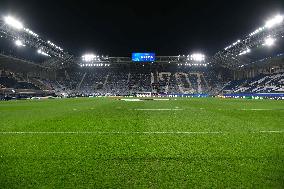 CALCIO - UEFA Champions League - Atalanta BC vs Chelsea FC