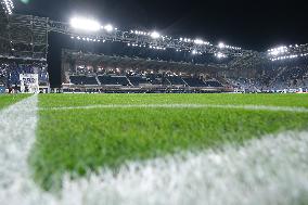 CALCIO - UEFA Champions League - Atalanta BC vs Chelsea FC