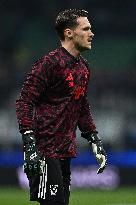 CALCIO - UEFA Champions League - Inter - FC Internazionale vs Liverpool FC