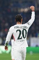 CALCIO - UEFA Champions League - Atalanta BC vs Chelsea FC