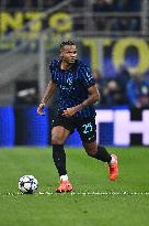 CALCIO - UEFA Champions League - Inter - FC Internazionale vs Liverpool FC