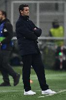 CALCIO - UEFA Champions League - Inter - FC Internazionale vs Liverpool FC