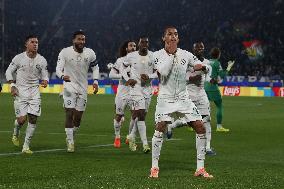 CALCIO - UEFA Champions League - Atalanta BC vs Chelsea FC