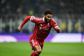 CALCIO - UEFA Champions League - Inter - FC Internazionale vs Liverpool FC