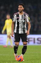 CALCIO - Serie A - SSC Napoli vs Juventus FC