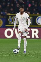 CALCIO - UEFA Champions League - Atalanta BC vs Chelsea FC