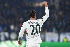 CALCIO - UEFA Champions League - Atalanta BC vs Chelsea FC