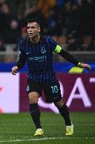 CALCIO - UEFA Champions League - Inter - FC Internazionale vs Liverpool FC